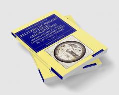 Relations de voyages et textes géographiques arabes persans et turks             relatifs a l'Extrême-Orient du VIIIe au XVIIIe siècles - Volume             2