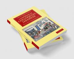 A Handbook of Colloquial Japanese