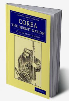 Corea the Hermit Nation