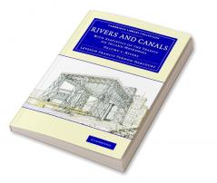 Rivers and Canals