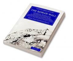 The Roman Wall