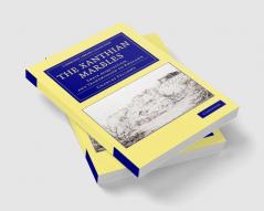 The Xanthian Marbles