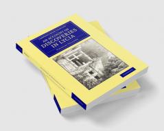 An Account of Discoveries in Lycia