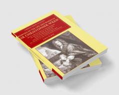 Memoirs of the Life and Works of Sir Christopher             Wren