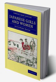 Japanese Girls and Women