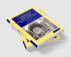 A Narrative of Three Years' Residence in France Principally in the             Southern Departments from the Year 1802 to 1805 - Volume 1