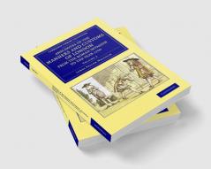 Anecdotes of the Manners and Customs of London from the Roman             Invasion to the Year 1700 - Volume 2
