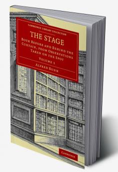 The Stage