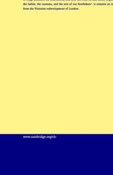 Illustrations of Roman London