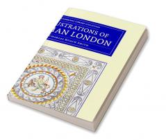 Illustrations of Roman London