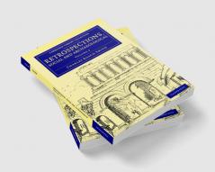 Retrospections Social and Archaeological - Volume             2