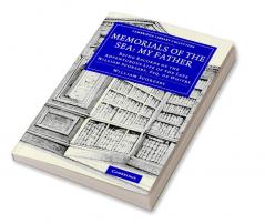 Memorials of the Sea