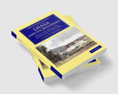Lhasa and its Mysteries