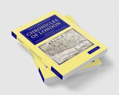 Chronicles of London