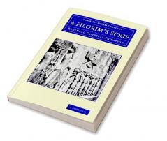A Pilgrim's Scrip