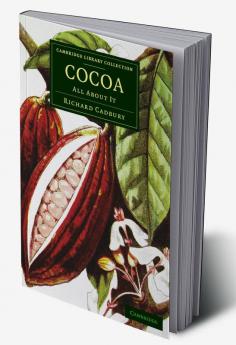 Cocoa