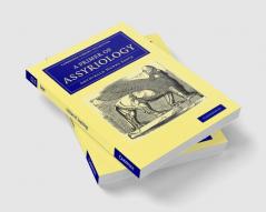 A Primer of Assyriology