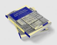 Babylonians and Assyrians