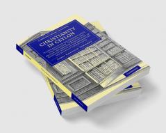 Christianity in Ceylon