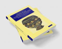 A Report on the Antiquities of Lower Nubia (the First Cataract to the             Sudan Frontier) and Their Condition in 1906-7