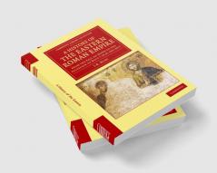 A History of the Eastern Roman Empire