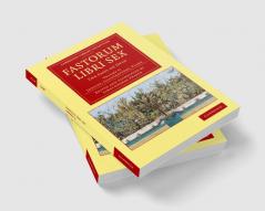Fastorum libri sex - Volume 5