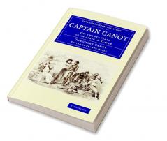 Captain Canot