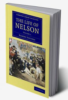 The Life of Nelson