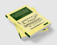 Recherches sur les ossemens fossiles des quadrupèdes - Volume             3