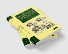 Recherches sur les ossemens fossiles des quadrupèdes - Volume             4