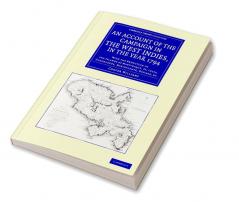 An Account of the Campaign in the West Indies in the Year 1794