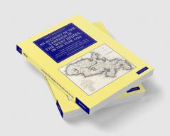 An Account of the Campaign in the West Indies in the Year 1794