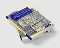 Life and Letters of Hannah E. Pipe