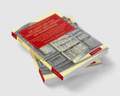 An Essay on the Writings and Genius of Shakespear