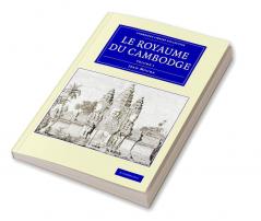 Le Royaume du Cambodge
