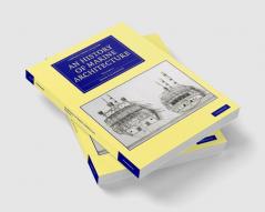 An History of Marine Architecture