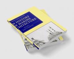 An History of Marine Architecture