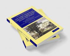 The Three Voyages of Captain James Cook round the World - Volume             2