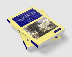 The Three Voyages of Captain James Cook round the World