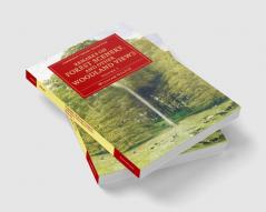Remarks on Forest Scenery and Other Woodland Views