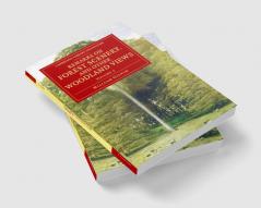 Remarks on Forest Scenery and Other Woodland Views