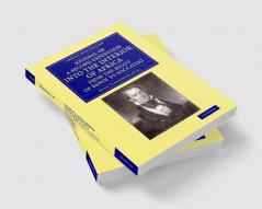 Journal of a Second Expedition into the Interior of Africa from the Bight of Benin to Soccatoo