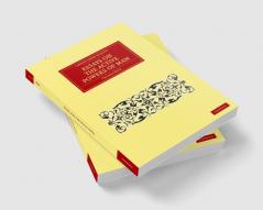 Essays on the Active Powers of Man