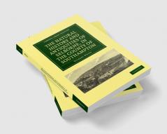 The Natural History and Antiquities of Selborne in the County of Southampton