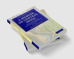 A Memoir of Central India