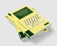 Meteorological Observations and Essays