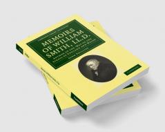 Memoirs of William Smith LL.D. Author of the 'Map of the Strata of England and Wales'
