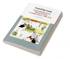 Controlling Credit