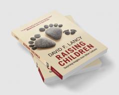 Raising Children