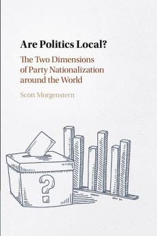Are Politics Local?